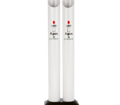 15352209247-lixeira-de-copos-2-tubos-agua-e-agua-premisse.png