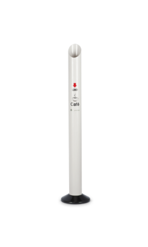 15352210492-lixeira-de-copos-1-tubo-cafe-branco-premisse.png