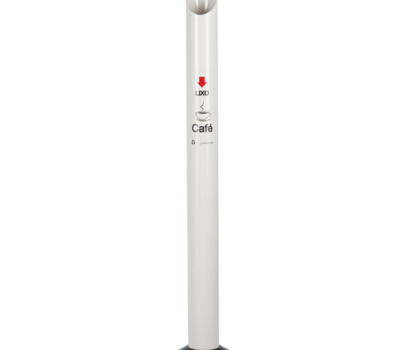 15352210492-lixeira-de-copos-1-tubo-cafe-branco-premisse.png