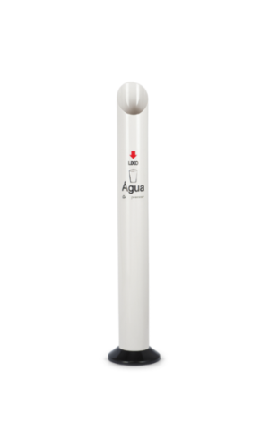 15352211191-lixeira-de-copos-1-tubo-agua-branco-premisse.png