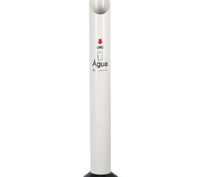 15352211191-lixeira-de-copos-1-tubo-agua-branco-premisse.png
