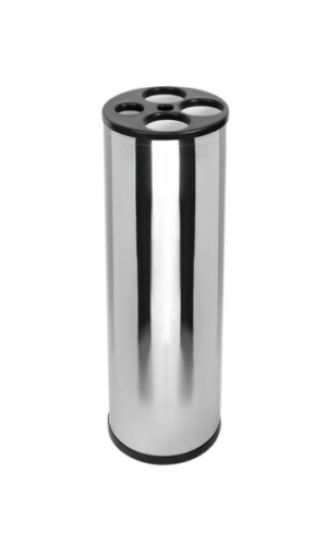 15352212583-lixeira-de-copos-4-tubos-agua-e-cafe-inox-jsn.png