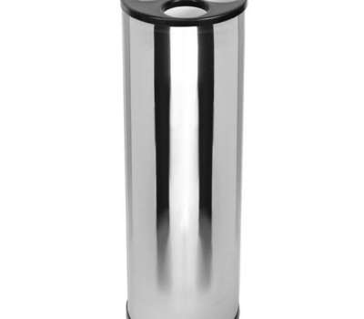 15352212583-lixeira-de-copos-4-tubos-agua-e-cafe-inox-jsn.png