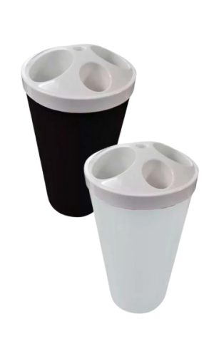 15352219144-lixeira-de-copos-4-tubos-agua-e-cafe-bralimpia-vermelho.png