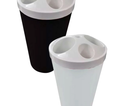 15352219144-lixeira-de-copos-4-tubos-agua-e-cafe-bralimpia-vermelho.png