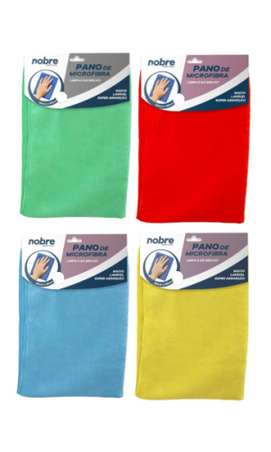 15352231833-pano-60x80-nobre-geral.png