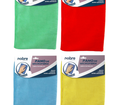 15352231833-pano-60x80-nobre-geral.png