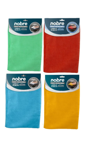 15352251267-pano-40x60-nobre-geral.png