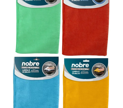 15352251267-pano-40x60-nobre-geral.png