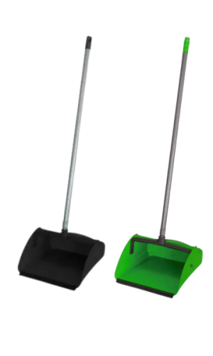 15352310922-pa-coletora-pop-com-cabo-bralimpia-vermelho.png