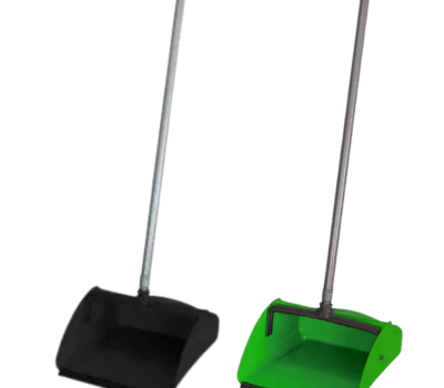 15352310922-pa-coletora-pop-com-cabo-bralimpia-vermelho.png