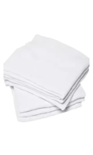 15352504528-pano-58x80-1.png