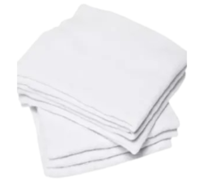 15352504528-pano-58x80-1.png