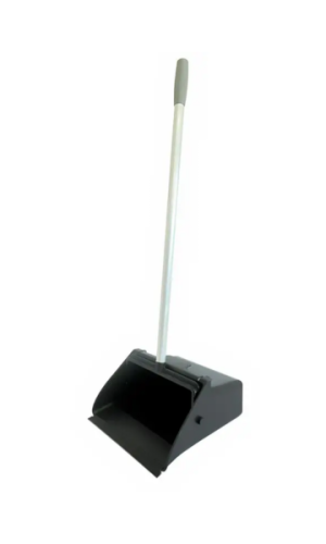 15352505177-pa-coletora-clip-sem-tampa-tts.png