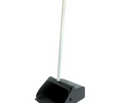 15352505177-pa-coletora-clip-sem-tampa-tts.png
