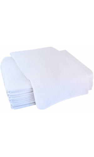 15352505481-pano-58x80-alvejado-dantextil.png