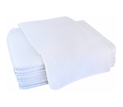 15352505481-pano-58x80-alvejado-dantextil.png