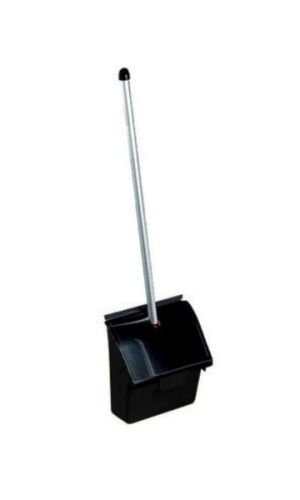 15352505675-pa-coletora-clip-com-tampa-tts.png
