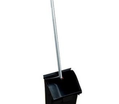 15352505675-pa-coletora-clip-com-tampa-tts.png