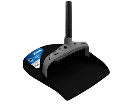 15352507279-pa-coletora-sem-tampa-perfect.png