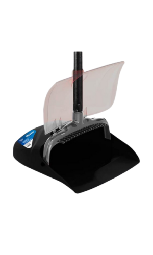 15352508052-pa-coletora-com-tampa-perfect.png