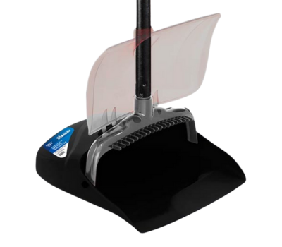 15352508052-pa-coletora-com-tampa-perfect.png