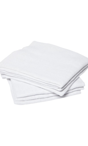 15352509199-pano-50x70-1.png