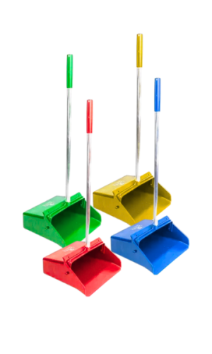 15352521687-pa-coletora-coleta-seletiva-certec-geral.png