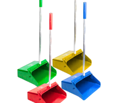 15352521687-pa-coletora-coleta-seletiva-certec-geral.png