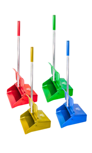 15352528407-pa-coletora-coleta-seletiva-com-tampa-certec-geral.png