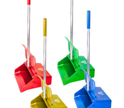 15352528407-pa-coletora-coleta-seletiva-com-tampa-certec-geral.png