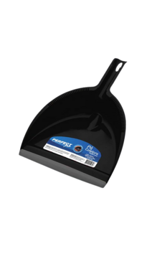 15352636211-pa-coletora-cabo-curto-perfect.png