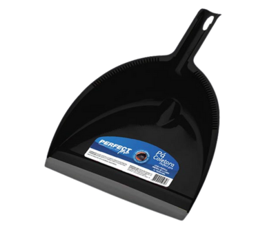 15352636211-pa-coletora-cabo-curto-perfect.png