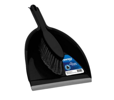 15352636875-pa-coletora-cabo-curto-com-escova-perfect.png