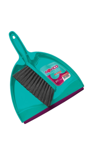 15352637797-pa-coletora-cabo-curto-com-escova-bettanin.png