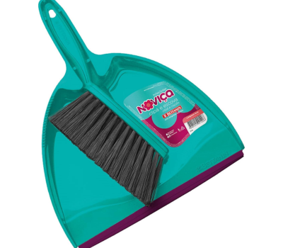 15352637797-pa-coletora-cabo-curto-com-escova-bettanin.png