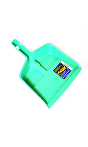 15352641033-pa-de-lixo-cabo-curto-haracem.png