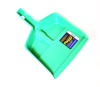 15352641033-pa-de-lixo-cabo-curto-haracem.png