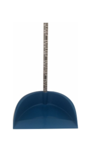 15352641866-pa-de-lixo-cabo-longo-plastico-haracem.png