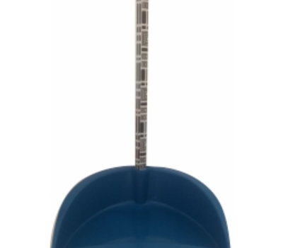 15352641866-pa-de-lixo-cabo-longo-plastico-haracem.png