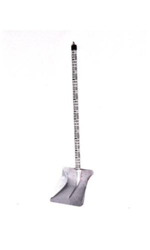 15352642796-pa-de-lixo-cabo-longo-metal-haracem.png