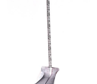 15352642796-pa-de-lixo-cabo-longo-metal-haracem.png