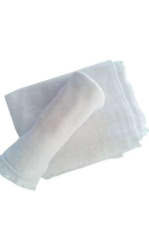 15352649022-pano-50x70-extra.png