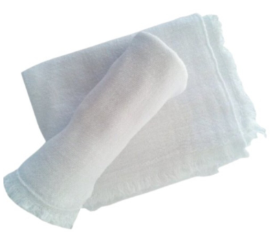 15352649022-pano-50x70-extra.png