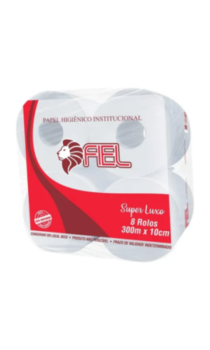 15352873642-papel-higienico-rolao-folha-simples-super-luxo-10x8x300-fiel.png