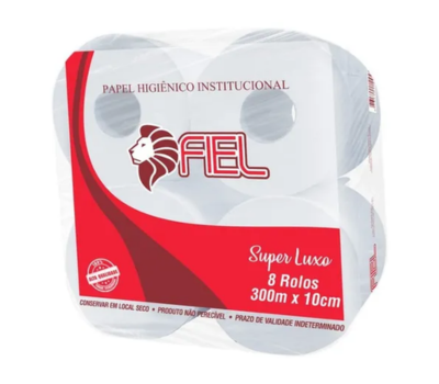 15352873642-papel-higienico-rolao-folha-simples-super-luxo-10x8x300-fiel.png
