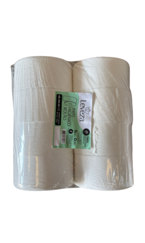 15352880835-papel-higienico-rolao-folha-simples-09x08x300-flamingo.png