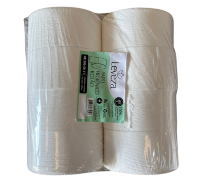 15352880835-papel-higienico-rolao-folha-simples-09x08x300-flamingo.png
