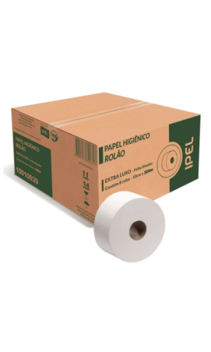 15352884116-papel-higienico-rolao-folha-simples-10x08x300-ipel.png