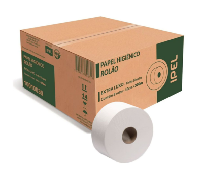 15352884116-papel-higienico-rolao-folha-simples-10x08x300-ipel.png
